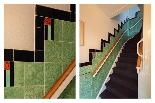 Medium property photo - Rijksstraatweg 229, 2024 DG Haarlem